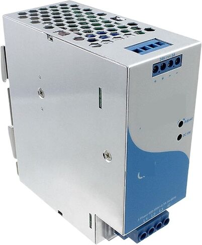 1pcs Switching Power Supply DRP024V120W3BN in Saudi Arabia