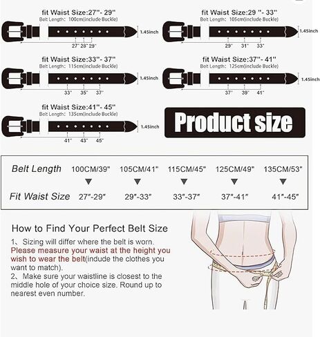 Unisex rhinestone-studded belt, hip-hop punk style, street fashion wide extended belt in Saudi Arabia