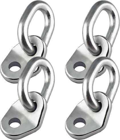 7100 Lifting Bracket 17700 LB Engine Lift Bracket for Lifting Chains Shop Equipment Heavy Duty Tools in Saudi Arabia