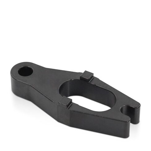 9007A Compression Test Adapter - Compatible with J-6692-B Gauge, Fits for 24V Cummins 5.9/6.7L Diesel (1998-1/2 to Current) in Kuwait