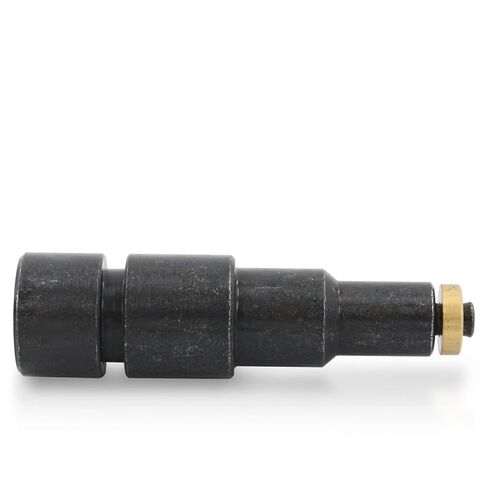 9007A Compression Test Adapter - Compatible with J-6692-B Gauge, Fits for 24V Cummins 5.9/6.7L Diesel (1998-1/2 to Current) in Kuwait