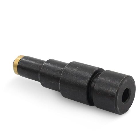 9007A Compression Test Adapter - Compatible with J-6692-B Gauge, Fits for 24V Cummins 5.9/6.7L Diesel (1998-1/2 to Current) in Kuwait