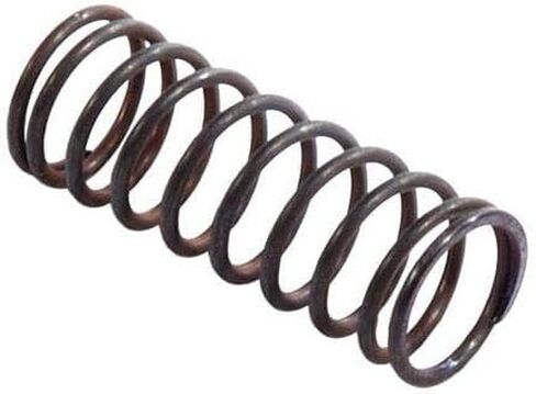 Sonnax 37000-02 SPRING E-SHIFT VALVE ALLISON 1000 in Kuwait