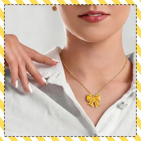 Landical 12 Pcs Softball Necklace for for Women Team Gifts Inspirational Sport Softball Necklace Jewelry Pendant with Card Team Senior Night Gifts for Sport Coach Player Party Favors in Saudi Arabia