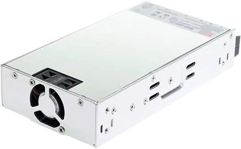 1pcs MSP-300 MSP-300-12 MSP-300-15 MSP-300-24 MSP-300-36 MSP-300-48 MSP 300 300W Power Supply(MSP-300-12) in Saudi Arabia