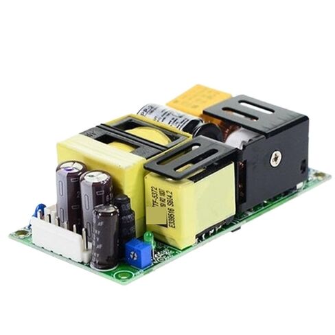 1pcs EPP-200 Series EPP-200-12 EPP-200-15 EPP-200-24 EPP-200-27 EPP-200-48 AC-DC Module Type Power Supply(EPP-200-12) in Saudi Arabia
