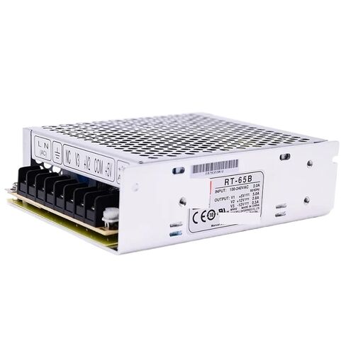 1pcs Power Supply RT-65 RT-65A RT-65B RT-65C RT-65D RT 65 65W(RT-65C) in Saudi Arabia