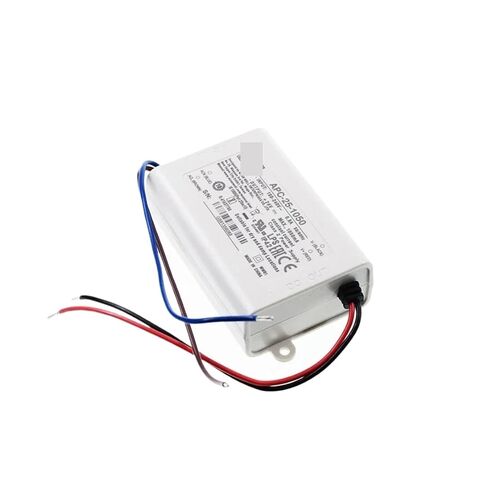 1pcs APC-25 APC-25-350 APC-25-500 APC-25-700 25 25W Power Supply(APC-25-1050) in Saudi Arabia