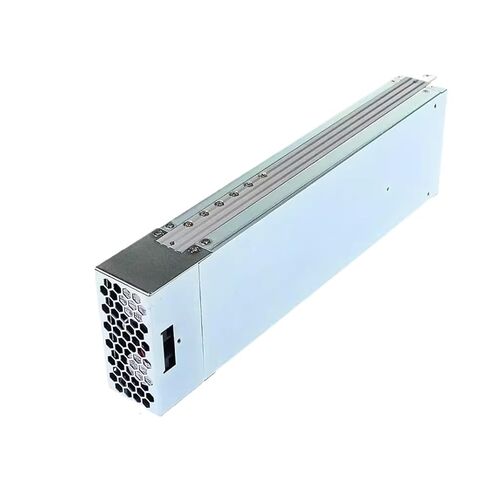 1pcs 1600W Power Supply with Single Output RSP-1600-12 RSP-1600-24 RSP-1600-27 RSP-1600-36 RSP-1600-48 RSP-1600(RSP-1600-48) in Saudi Arabia