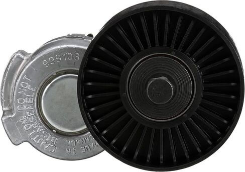Gates 38113 DriveAlign Automatic Belt Drive Tensioner in Saudi Arabia