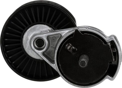 Gates 38113 DriveAlign Automatic Belt Drive Tensioner in Saudi Arabia