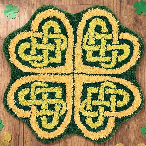 Money Bathroom Rug Cute Bill Door Mat Bath Mat for Bedroom Kitchen Dorm Money Shape Shower Mat Money Bathroom Decoration Money Rug Non Slip Washable Bath Rug for Bathroom Shower in Kuwait