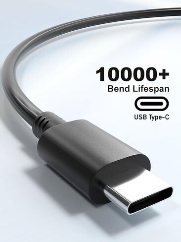 شاحن USB C NOCO Jump Starter بقدرة 65 وات لـ Boost X GBX45 1250A GBX55 1750A GBX75 2500A GBX155 4250A و Boost AIR AX65 2500A محول طاقة محمول من النوع C in Kuwait