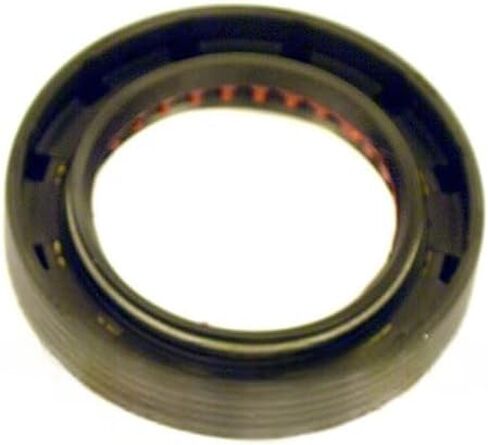 Transfer Case Output Shaft Seal Front 1 X,Transfer Case Rebuild Kit for Audi Q7 2007 2008 2009 2010 2011 2012 for Hummer H3,H3T 2006 2007 2008 2009 2010 in Saudi Arabia