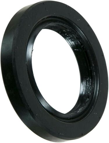 Rear Transfer Case Output Shaft Seal,Transfer Case Seal 1 x for Nissan Frontier,Pathfinder,Titan,Armada 2004 2005 2006 2007 2008 2009 2010 2011 2012-2018 for Infiniti QX56 2004-2013 in Saudi Arabia