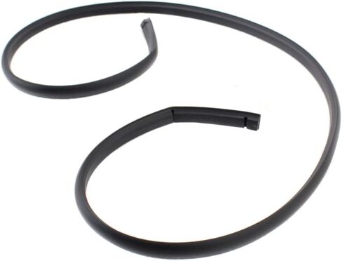 KarParts360 لسيارة Mercedes-Benz G55 AMG 2003-2011 لتزيين الحاجز جانب السائق والراكب | زوج | خلفي | بلاستيك | معدة | مضيئة الختم | لMB1768101 | 4638890998 in Saudi Arabia
