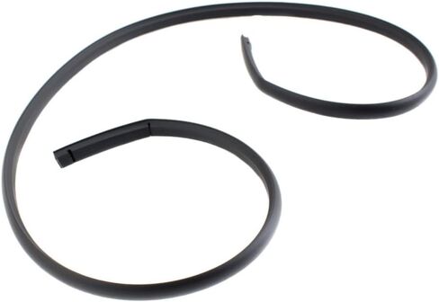 KarParts360 لسيارة Mercedes-Benz G55 AMG 2003-2011 لتزيين الحاجز جانب السائق والراكب | زوج | خلفي | بلاستيك | معدة | مضيئة الختم | لMB1768101 | 4638890998 in Saudi Arabia