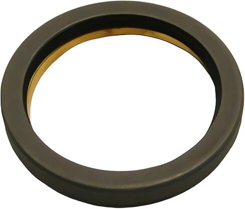 1pcs Steering Gear Pitman Shaft Seal fits Mitsubishi Starion 1983 1984 1985 1986 1987 1988 1989 2.6L l4, fits Dodge Ram 50 1983 1984 1985 2.3L l4 in Saudi Arabia
