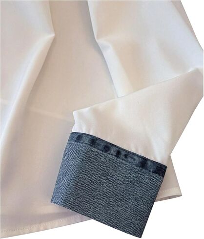 SOLY HUX Women's Button Down Shirt Long Sleeve Collared Dressy Casual Blouse Tops in Saudi Arabia