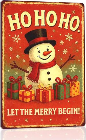 خمر رعاة البقر معدن القصدير علامة، ريفي رعاة البقر اقتباس جدار معدني مطبوعات فنية، مزرعة البلد الحياة الغربية الحصان رايدر علامات علامة معدنية للبار، كهف رجل المرآب، المنزل، جنوب غرب ديكورات موضوع 8 × 12 بوصة in Kuwait