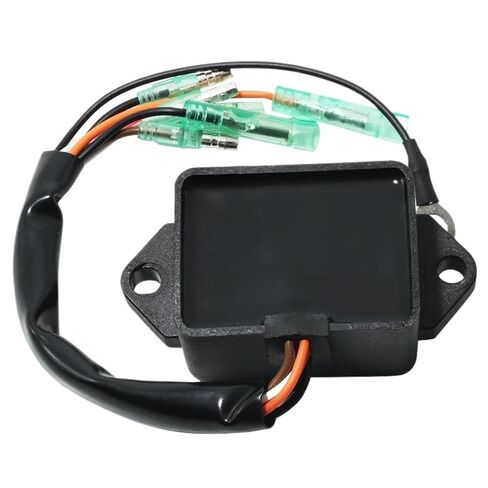 مرحل الملف اللولبي للمبتدئين 696-85540-11 696-85540-12 متوافق مع 5hp 5D 6hp 6 6C 6D 8hp 8 8C E8D 48hp E48C MHS L MS LH MHL S L in Saudi Arabia
