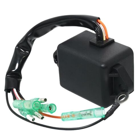 مرحل الملف اللولبي للمبتدئين 696-85540-11 696-85540-12 متوافق مع 5hp 5D 6hp 6 6C 6D 8hp 8 8C E8D 48hp E48C MHS L MS LH MHL S L in Saudi Arabia