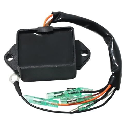 مرحل الملف اللولبي للمبتدئين 696-85540-11 696-85540-12 متوافق مع 5hp 5D 6hp 6 6C 6D 8hp 8 8C E8D 48hp E48C MHS L MS LH MHL S L in Saudi Arabia