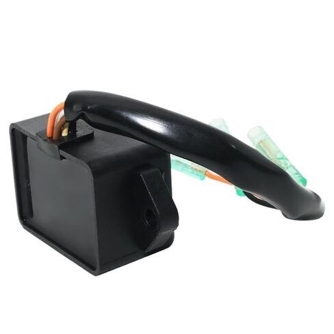مرحل الملف اللولبي للمبتدئين 696-85540-11 696-85540-12 متوافق مع 5hp 5D 6hp 6 6C 6D 8hp 8 8C E8D 48hp E48C MHS L MS LH MHL S L in Saudi Arabia