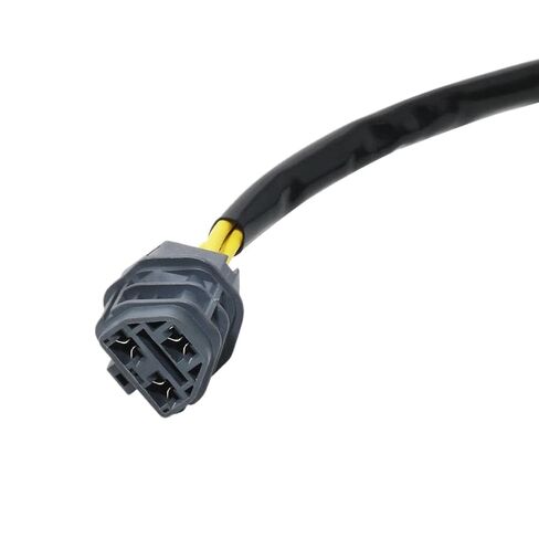 مرحل الملف اللولبي للمبتدئين 696-85540-11 696-85540-12 متوافق مع 5hp 5D 6hp 6 6C 6D 8hp 8 8C E8D 48hp E48C MHS L MS LH MHL S L in Saudi Arabia