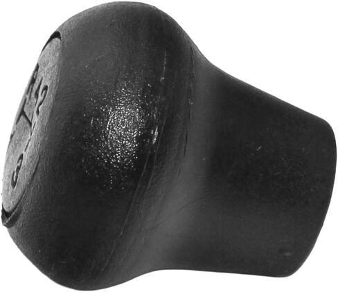 Reliable Aftermarket Parts S.44063 Shift KNOB - TOP Row - R-4-2 Fits Massey Ferguson in Kuwait