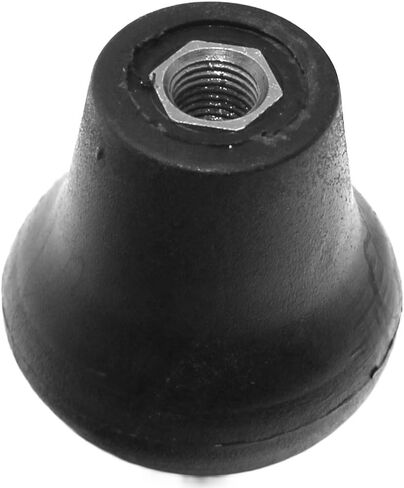 Reliable Aftermarket Parts S.44063 Shift KNOB - TOP Row - R-4-2 Fits Massey Ferguson in Kuwait