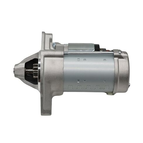 19049N Starter متوافق مع Corolla Matrix 2009-2013 متوافق مع Vibe 2009-2010 1.8L L4 1.6kw 9-Teeth 428000-4300 428000-4590 428000-4591 28100-0T050 28100-37050 in Saudi Arabia