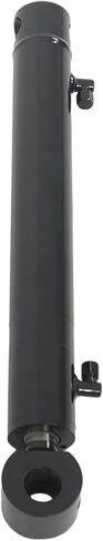 waltyotur Thumb Clamp Hydraulic Cylinder Replacement for Bobcat E32 E35 Mini Excavators 7199435 in Saudi Arabia