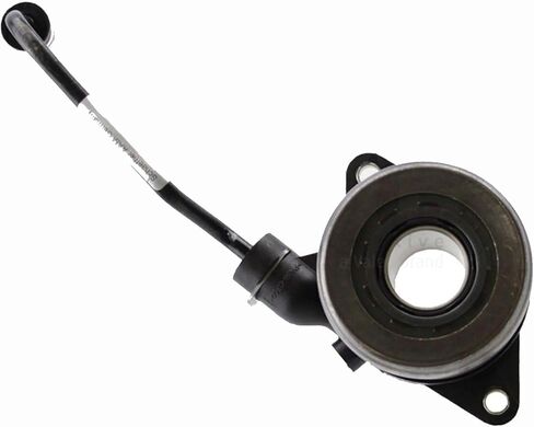 Mechanics Choice Clutch Release Bearing and Slave Cylinder Assembly for 2013-2018 Dodge, Fiat, Jeep 500X, Dart, Renegade (2.4L 4 Cylinder) in Saudi Arabia