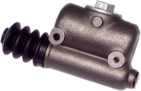 399180 Master Cylinder Fits Caterpillar Forklift in Saudi Arabia