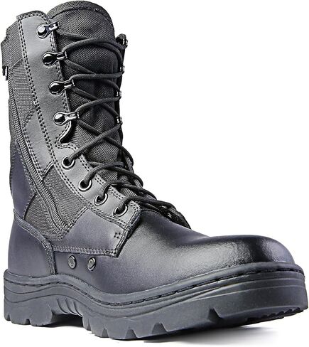 أحذية قتالية للرجال in Kuwait