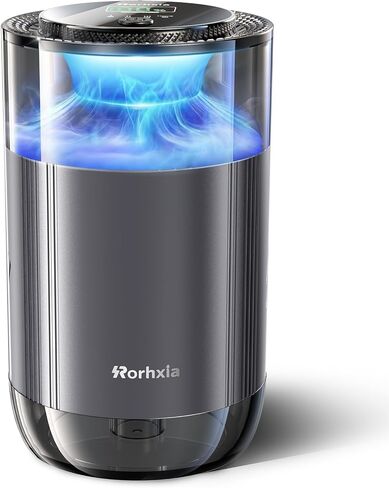 P3 2026 معطر هواء السيارة الذكية المحدث، موزع عطر فاخر للسيارة الجديدة، تشغيل/إيقاف تلقائي، كثافة قابلة للتعديل تدوم طويلاً لمدة 4 أشهر، هدايا معطرة للسيارات للنساء والرجال in Kuwait