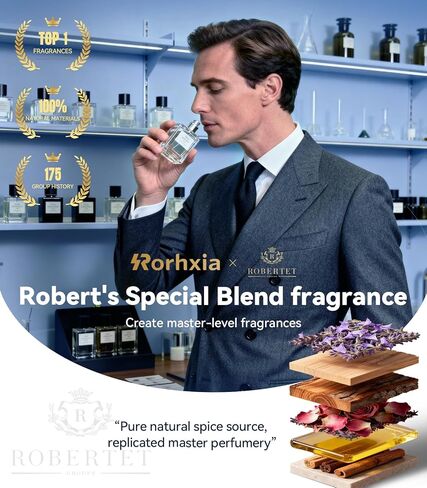 P3 2026 معطر هواء السيارة الذكية المحدث، موزع عطر فاخر للسيارة الجديدة، تشغيل/إيقاف تلقائي، كثافة قابلة للتعديل تدوم طويلاً لمدة 4 أشهر، هدايا معطرة للسيارات للنساء والرجال in Kuwait