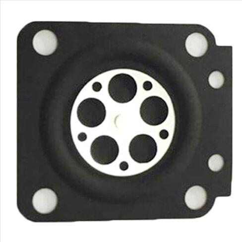 120Pcs Lot for 180 Metering Diaphragm Membranes Gasket Parts Compatible with 180 192 Carburetor Repair Kit Automotive Motorcycle Parts in Kuwait