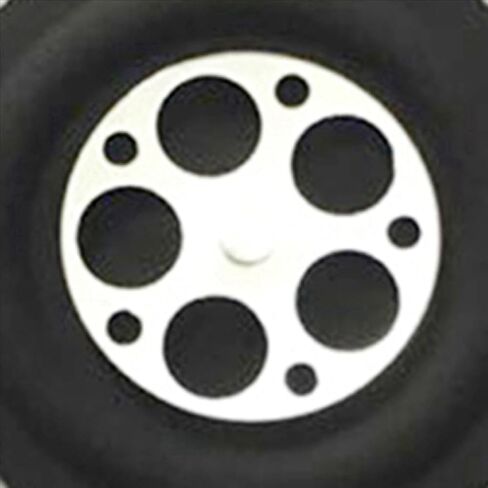 120Pcs Lot for 180 Metering Diaphragm Membranes Gasket Parts Compatible with 180 192 Carburetor Repair Kit Automotive Motorcycle Parts in Kuwait