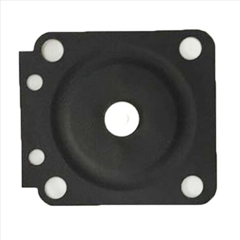 120Pcs Lot for 180 Metering Diaphragm Membranes Gasket Parts Compatible with 180 192 Carburetor Repair Kit Automotive Motorcycle Parts in Kuwait