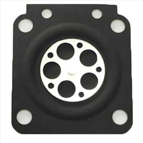 120Pcs Lot for 180 Metering Diaphragm Membranes Gasket Parts Compatible with 180 192 Carburetor Repair Kit Automotive Motorcycle Parts in Kuwait