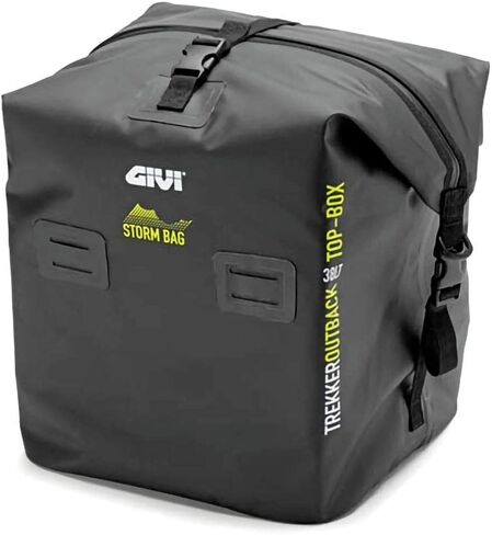 حقيبة داخلية مقاومة للماء GIVI T511 38LTR in Saudi Arabia