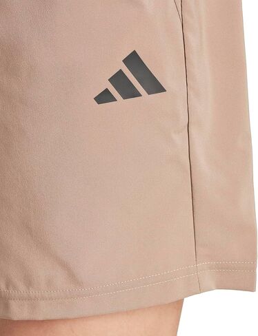 Adidas Mens Train Essentials Woven Shorts in Kuwait