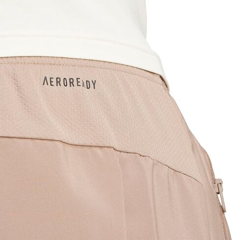 Adidas Mens Train Essentials Woven Shorts in Kuwait