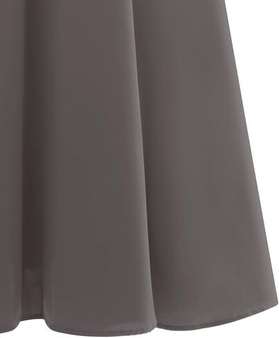 Muslim Dresses for Women Long Sleeve Tie Cuffs Islamic Prayer Dress Abaya Kaftan Dubai Casual Dress in Saudi Arabia