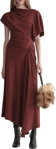 ALC Women's Dena Dress in Kuwait