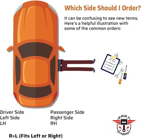 Part Synergy Replacement Lexani LX-TWENTY Tire | 82/W - Summer, Radial Construction | 215/30R20 - Load Range SL in Kuwait