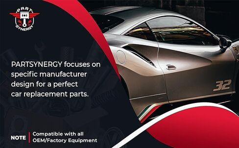 Part Synergy Replacement Lexani LX-TWENTY Tire | 82/W - Summer, Radial Construction | 215/30R20 - Load Range SL in Kuwait