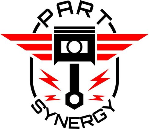 Part Synergy Replacement Lexani LX-TWENTY Tire | 82/W - Summer, Radial Construction | 215/30R20 - Load Range SL in Kuwait